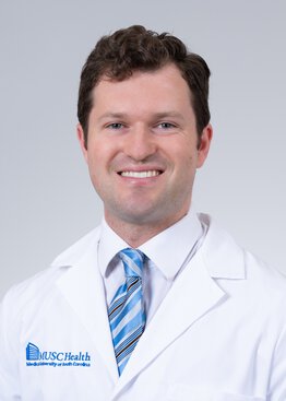 Professional Portrait