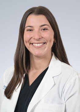 Professional Portrait