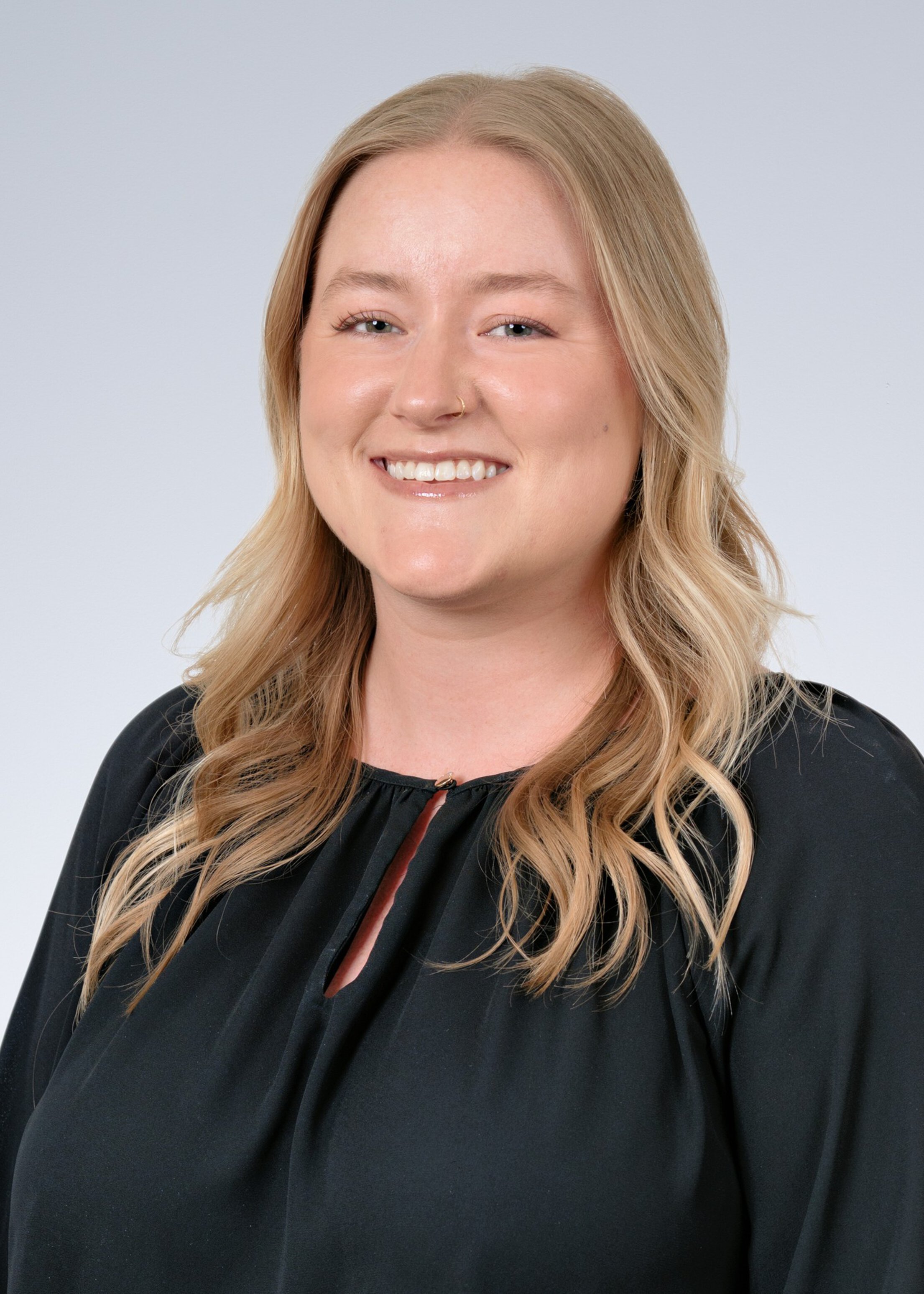 professional portrait