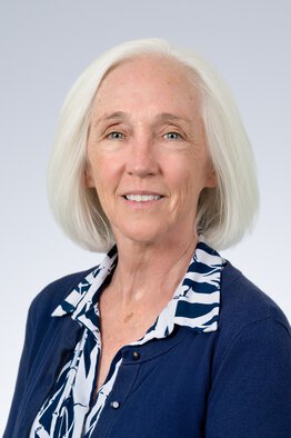 Professional Portrait