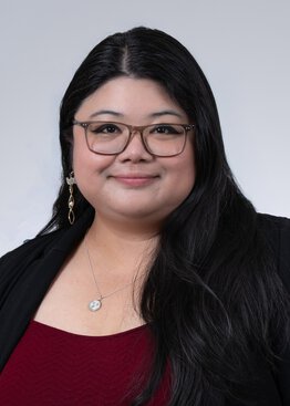 Professional Portrait