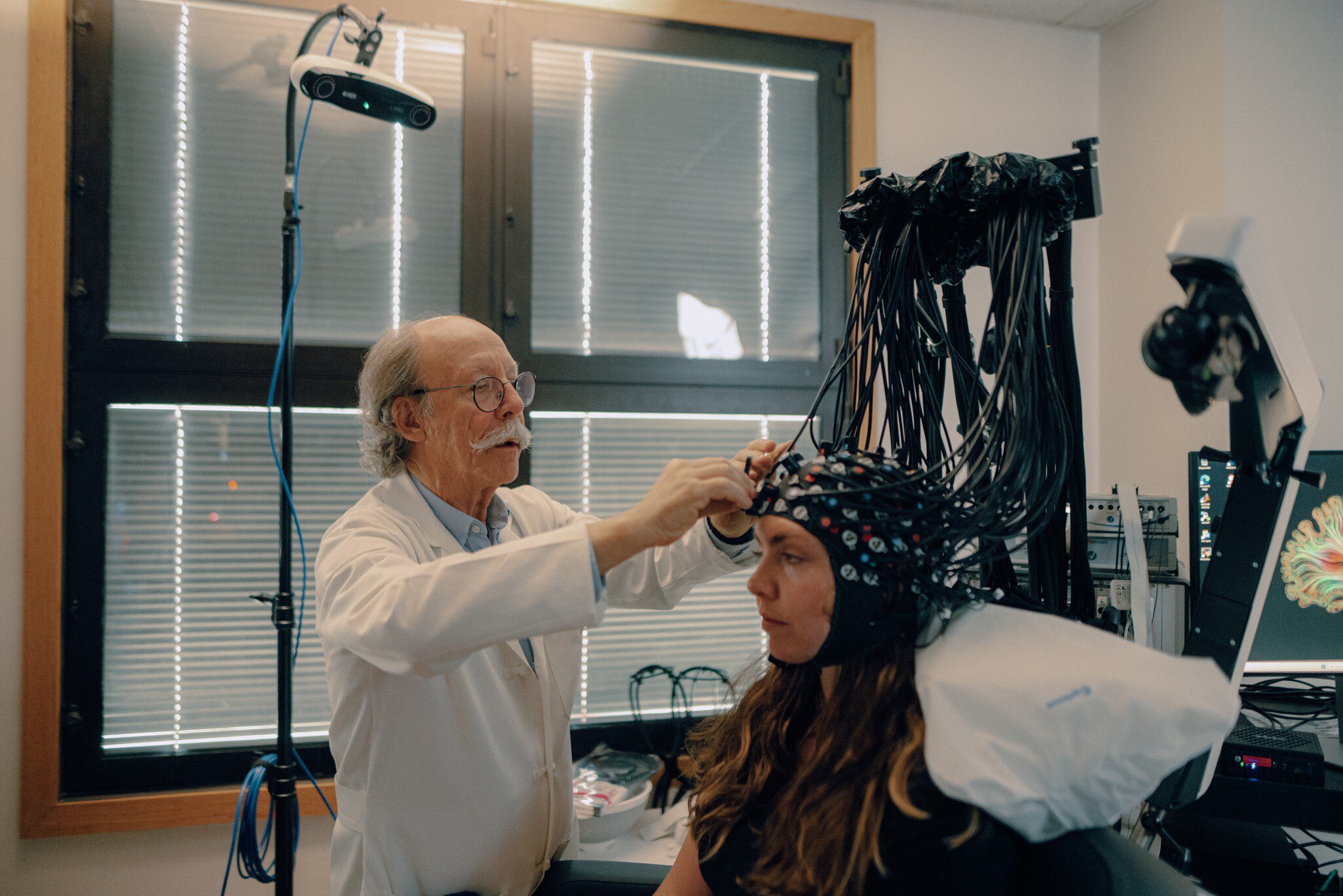 Department of Psychiatry & Behavioral Sciences | MUSC College of Medicine
