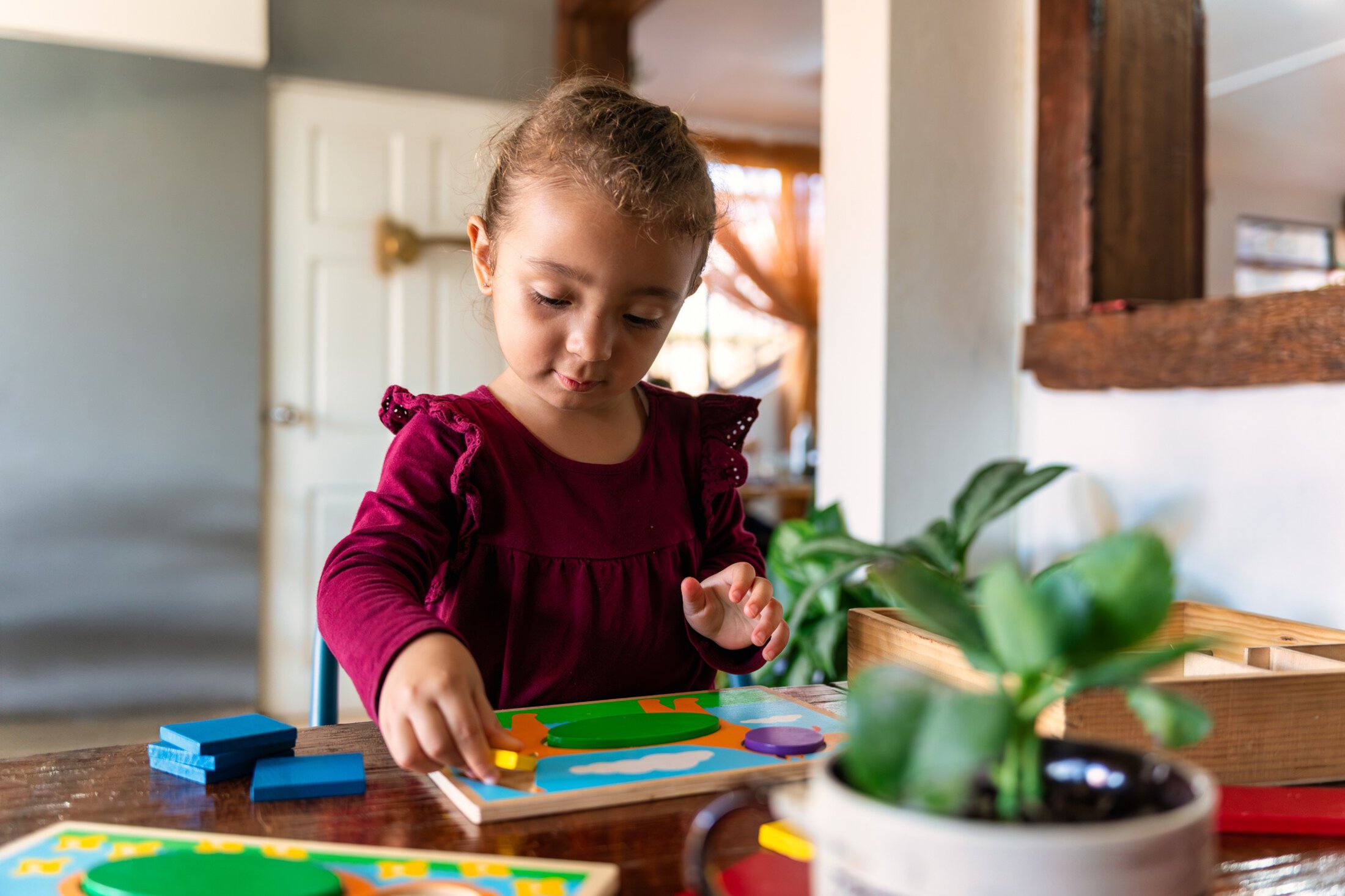 Neurology & Neuroscience