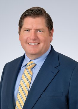 Professional Portrait