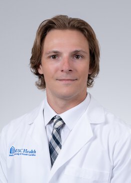 Professional Portrait