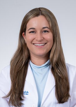 Professional Portrait