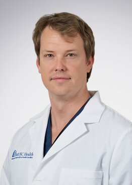 Professional Portrait