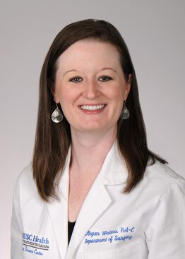 Professional Portrait