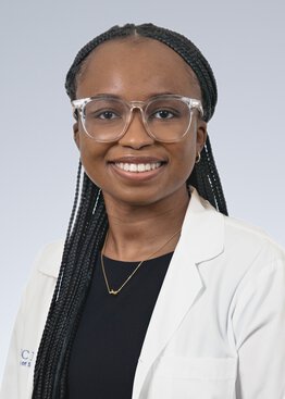 Professional Portrait
