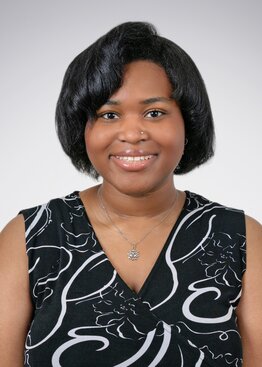 Professional Portrait