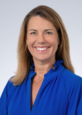 Professional Portrait