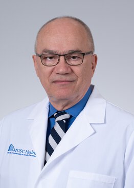 Professional Portrait