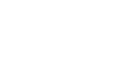 Medical University of South Carolina
