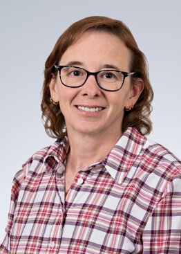 Professional Portrait