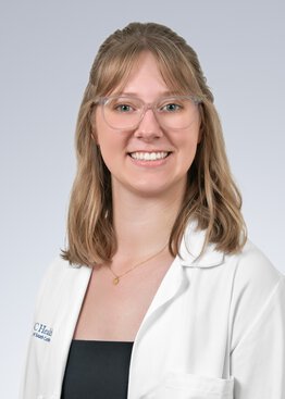 Professional Portrait