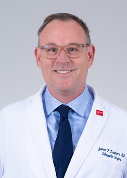 Professional Portrait