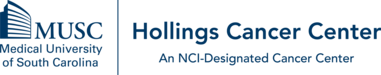 Medical University of South Carolina Hollings Cancer Center