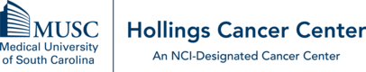 Medical University of South Carolina Hollings Cancer Center