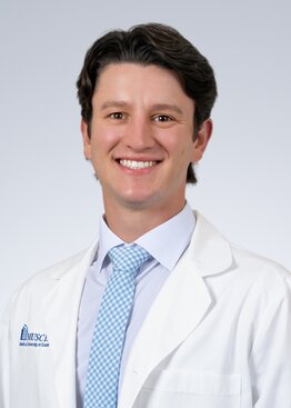 Professional Portrait