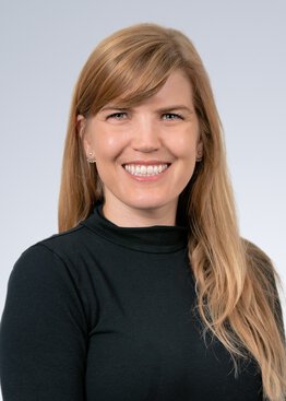 Professional Portrait
