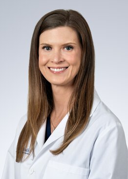 professional portrait