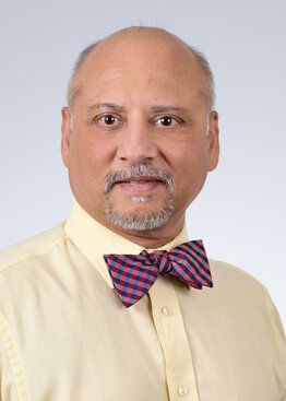 Professional Portrait