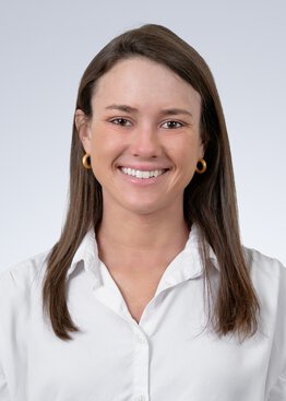 Professional Portrait