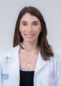 Professional Portrait