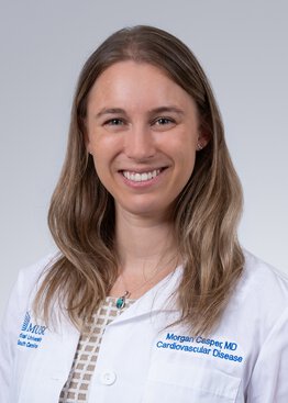 Professional Portrait