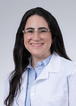 Professional Portrait