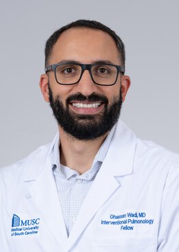 Professional Portrait