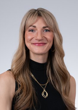 Professional Portrait