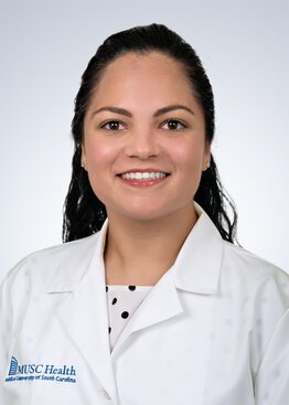 Elena Pino, M.D.