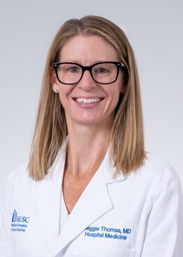 Professional Portrait