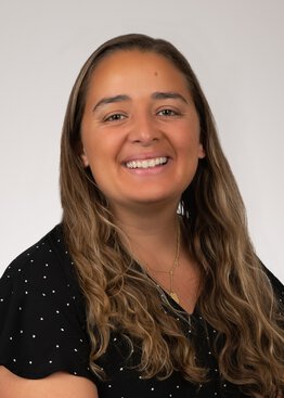 Professional Portrait