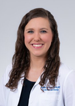 Professional Portrait