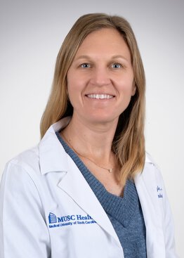 Kelly Engle, MD