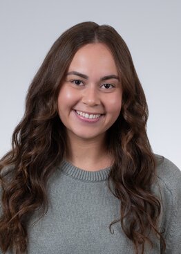 Professional Portrait
