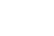 Medical University of South Carolina - College of Graduate Studies