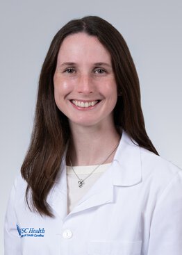 Professional Portrait