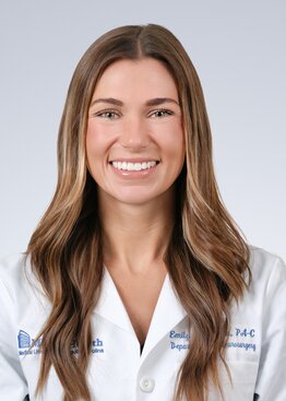 Professional Portrait