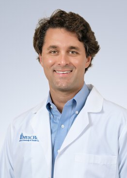 Professional Portrait