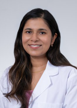 Professional Portrait
