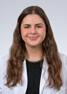 Professional Portrait