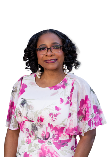 Michelle Nelson