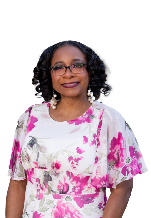 Michelle Nelson