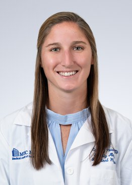 Professional Portrait