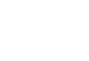 Medical University of South Carolina - College of Nursing