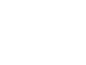 Medical University of South Carolina - College of Dental Medicine