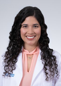 Professional Portrait